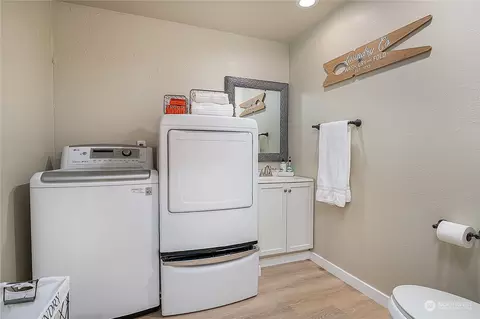 24121 6th Pl W, Bothell, WA 98021 photo 24