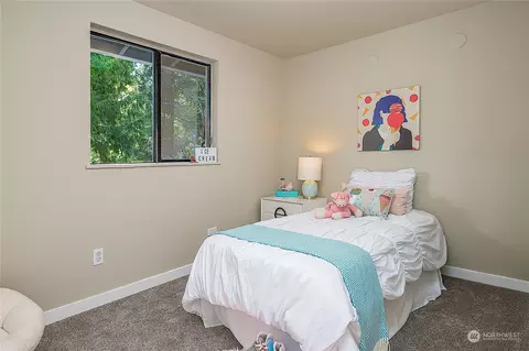 24121 6th Pl W, Bothell, WA 98021 photo 22