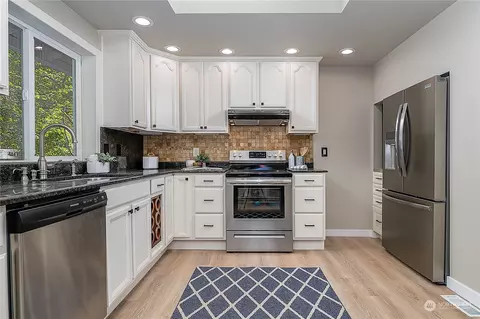 24121 6th Pl W, Bothell, WA 98021 photo 7