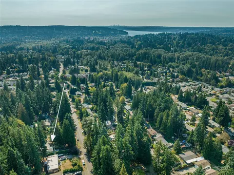 24121 6th Pl W, Bothell, WA 98021 photo 31