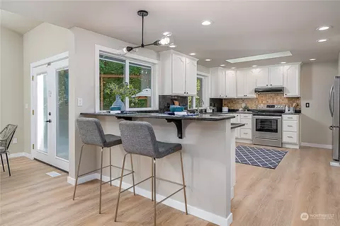 24121 6th Pl W, Bothell, WA 98021 photo 8