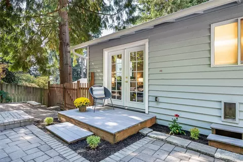 24121 6th Pl W, Bothell, WA 98021 photo 29