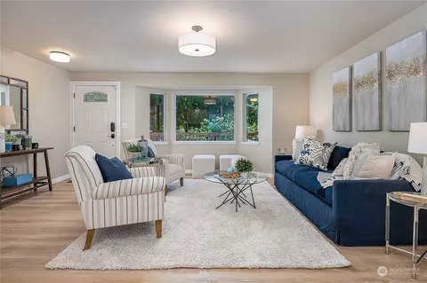 24121 6th Pl W, Bothell, WA 98021 photo 4