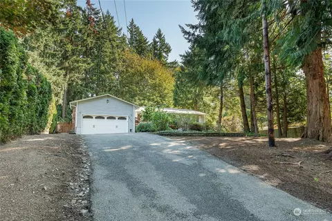 24121 6th Pl W, Bothell, WA 98021 photo 28