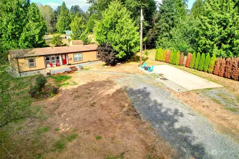 9432 Turk Dr, Marysville, WA 98271