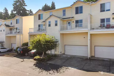 1414 Brandt Rd #F41, Vancouver, WA 98662