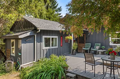 103 Woodcreek Way, Coupeville, WA 98239