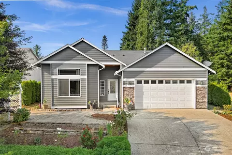 6617 29th Pl NE, Marysville, WA 98270