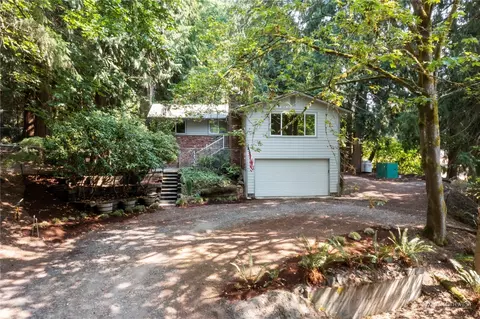 34612 166th Way SE, Auburn, WA 98092