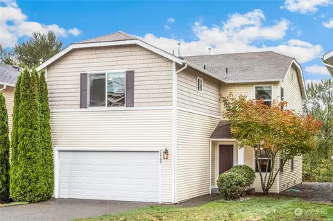22705 129th Pl SE, Kent, WA 98031