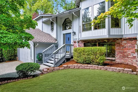 13232 SE 51st Pl, Bellevue, WA 98006