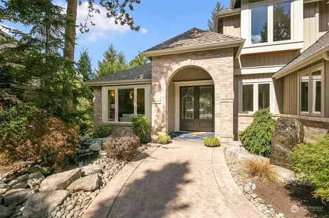 5428 174th Pl SE, Bellevue, WA 98006