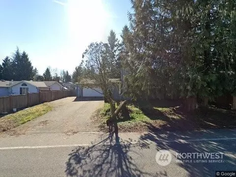 2800 Silver Crest Dr, Mill Creek, WA 98012 photo 1