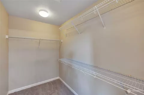 3705 146th St SE, Mill Creek, WA 98012 photo 18