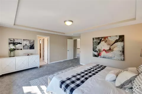 3705 146th St SE, Mill Creek, WA 98012 photo 16