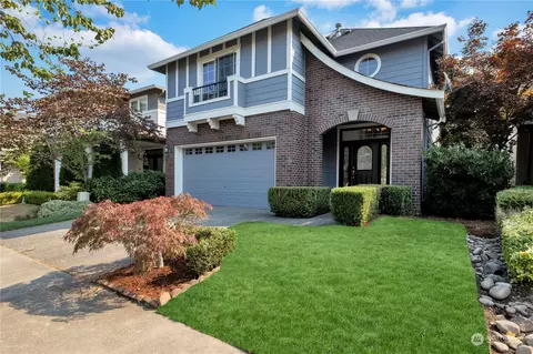 3705 146th St SE, Mill Creek, WA 98012