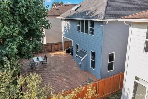 3705 146th St SE, Mill Creek, WA 98012 photo 25
