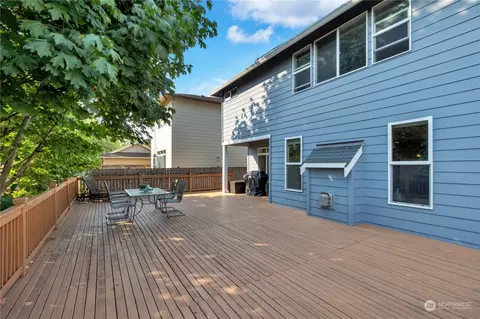 3705 146th St SE, Mill Creek, WA 98012 photo 24