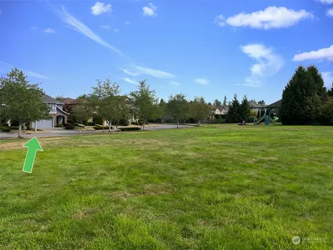 3705 146th St SE, Mill Creek, WA 98012 photo 27