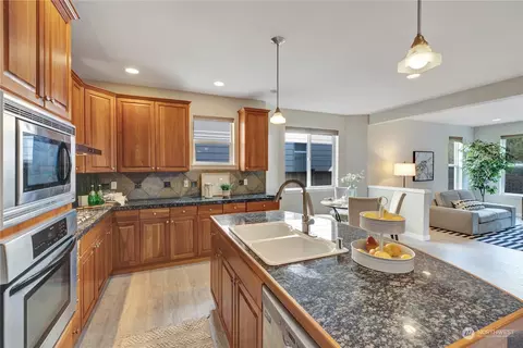 3705 146th St SE, Mill Creek, WA 98012 photo 10