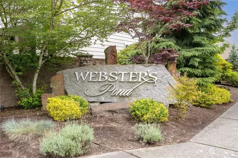 3705 146th St SE, Mill Creek, WA 98012 photo 28