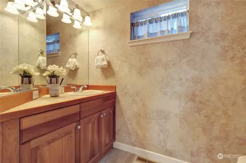 3705 146th St SE, Mill Creek, WA 98012 photo 13