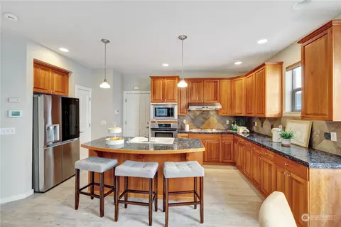 3705 146th St SE, Mill Creek, WA 98012 photo 9