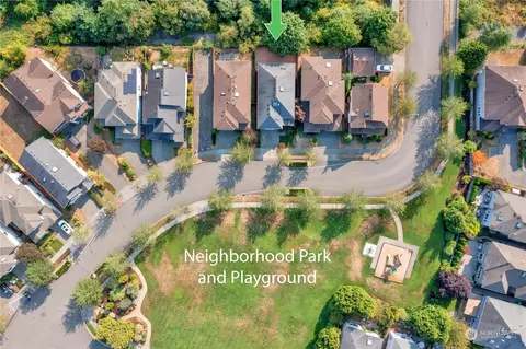 3705 146th St SE, Mill Creek, WA 98012 photo 26