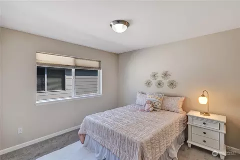 3705 146th St SE, Mill Creek, WA 98012 photo 19