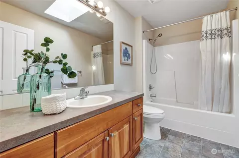 3705 146th St SE, Mill Creek, WA 98012 photo 22