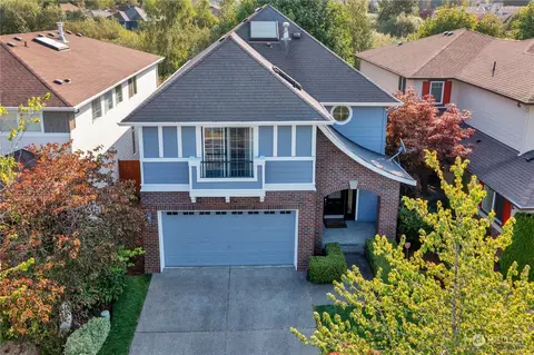 3705 146th St SE, Mill Creek, WA 98012 photo 3