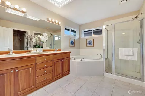 3705 146th St SE, Mill Creek, WA 98012 photo 17