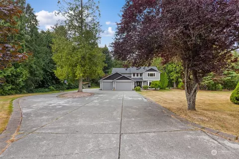 828 167th Ave SE, Snohomish, WA 98290
