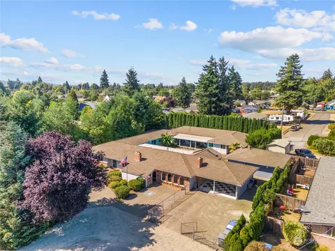1301 3rd Ave NW, Puyallup, WA 98371