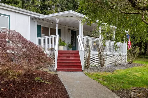 333 Blanchard Rd S #10, Centralia, WA 98531