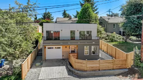 8419 16th Ave SW, Seattle, WA 98106