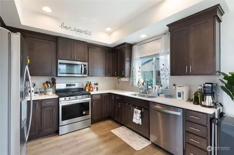 3621 192nd St SE #A, Bothell, WA 98012 photo 17
