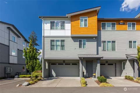 3621 192nd St SE #A, Bothell, WA 98012 photo 2