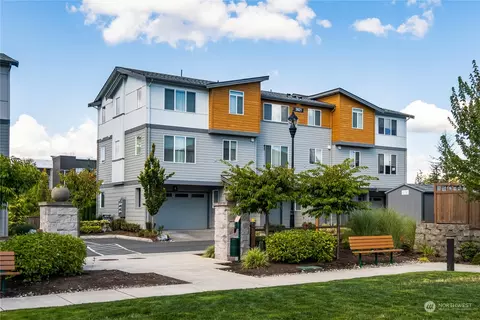 3621 192nd St SE #A, Bothell, WA 98012