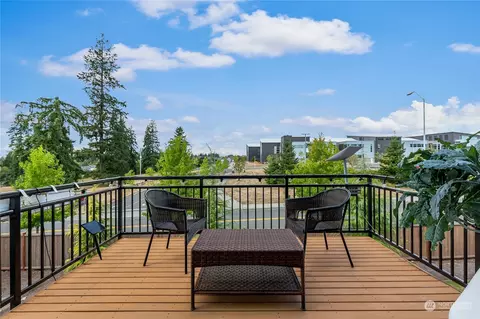 3621 192nd St SE #A, Bothell, WA 98012 photo 7
