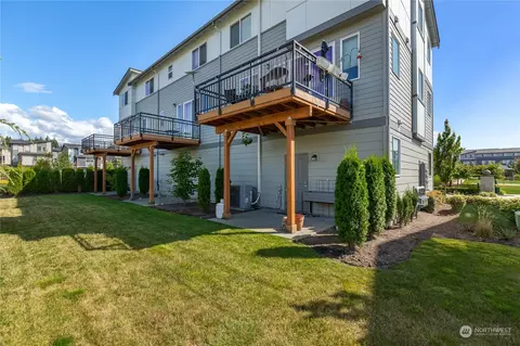 3621 192nd St SE #A, Bothell, WA 98012 photo 33