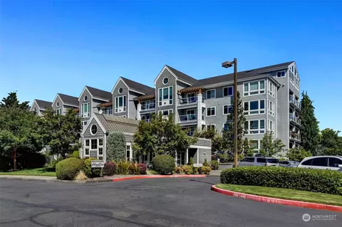 520 SE Columbia River Dr #230, Vancouver, WA 98661