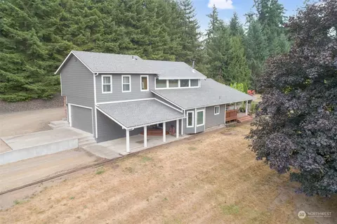210 Guier Rd, Kelso, WA 98626