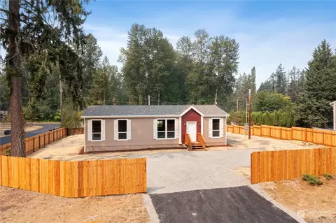 24910 51st Ave E, Graham, WA 98338