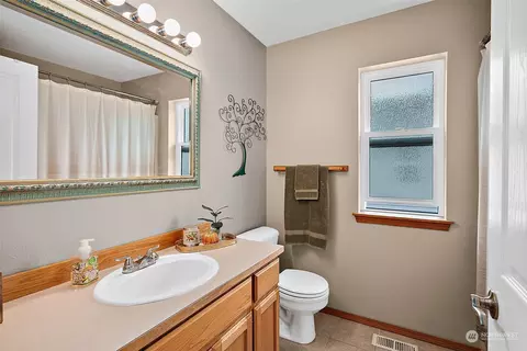 1111 Williams St NW, Orting, WA 98360 photo 22