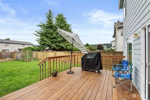 1111 Williams St NW, Orting, WA 98360 photo 27