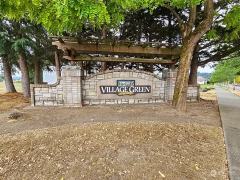 1111 Williams St NW, Orting, WA 98360 photo 36