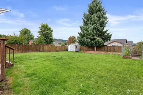 1111 Williams St NW, Orting, WA 98360 photo 29