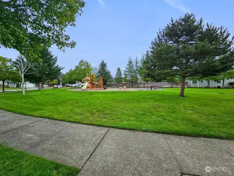 1111 Williams St NW, Orting, WA 98360 photo 35