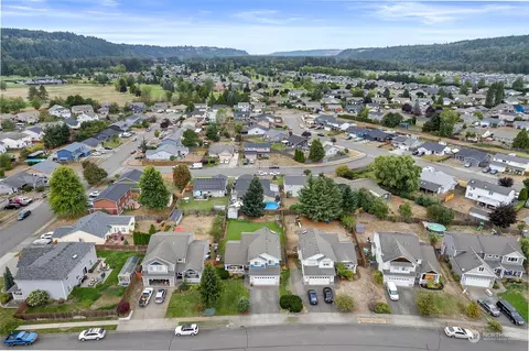 1111 Williams St NW, Orting, WA 98360 photo 34
